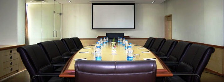 954/Royal Orchid Central - Hospet 03.jpg